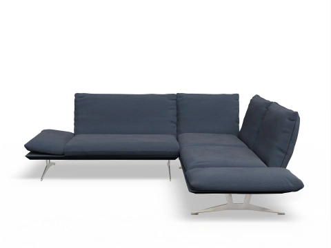 Ecksofa FL OR